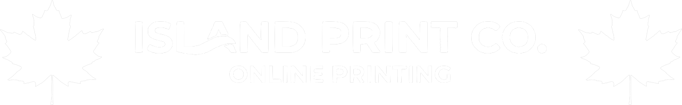Island Print Co.